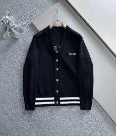 Picture of Celine Sweaters _SKUCelineS-XXLwdtn0944227